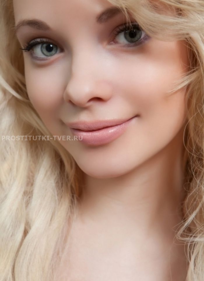 проститутка проститутка Ариадна Тверь +7 (902) ***-*782