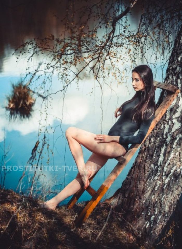проститутка проститутка Диана Тверь +7 (908) ***-*137