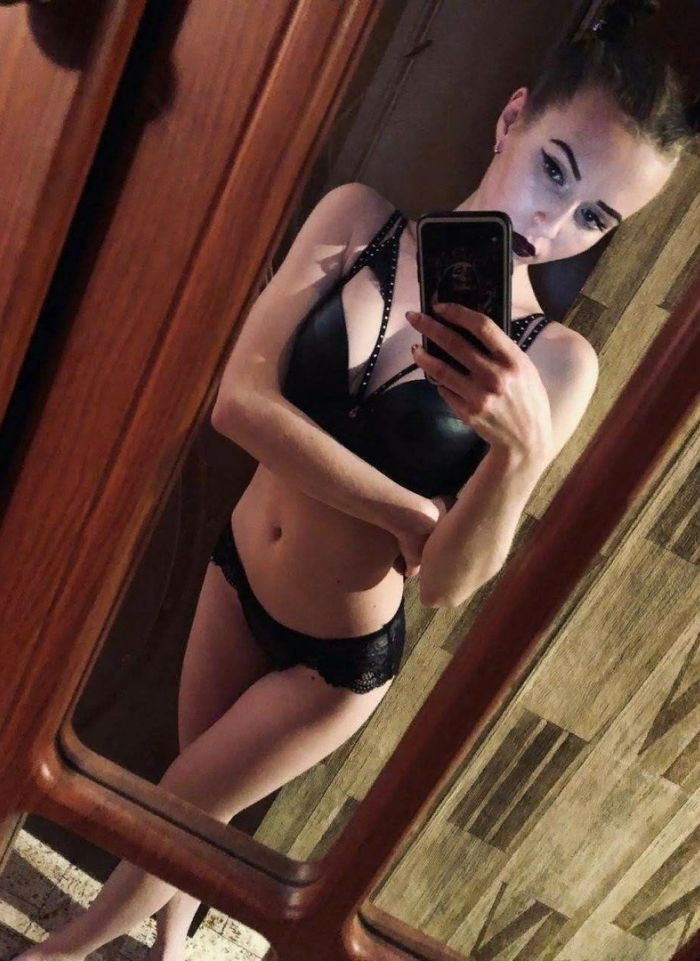 проститутка проститутка Дара Тверь +7 (930) ***-*260