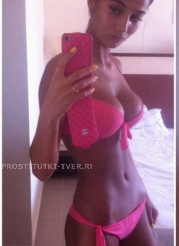 проститутка проститутка Соломония Тверь +7 (960) ***-*354
