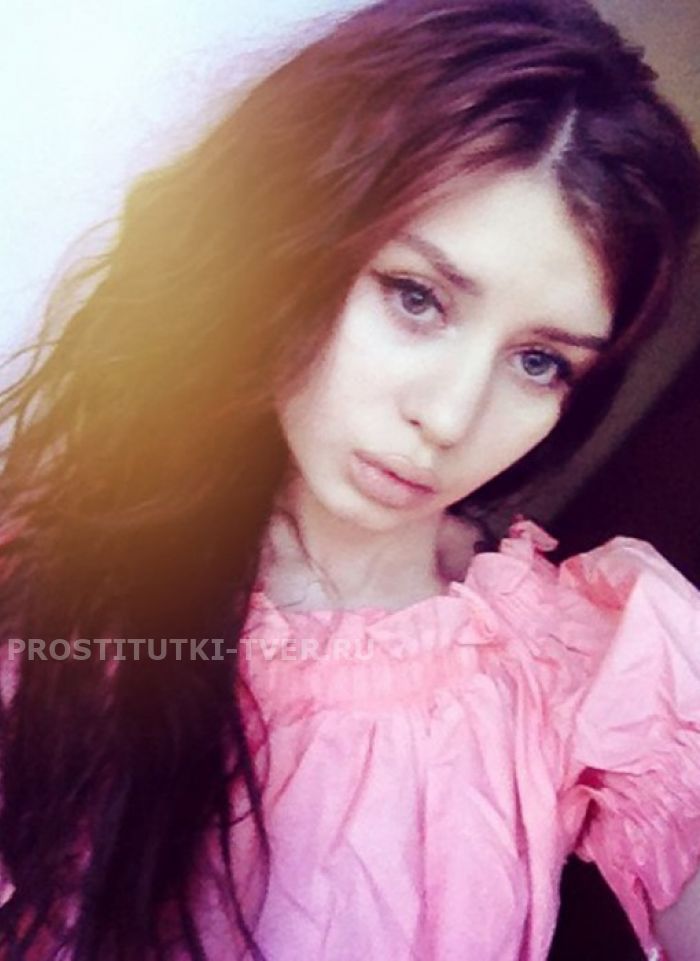 проститутка проститутка Дина Тверь +7 (960) ***-*354
