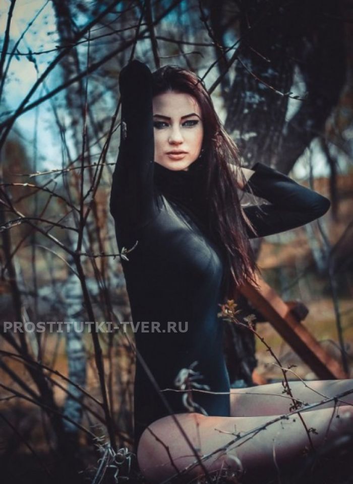 проститутка Тверь проститутка Диана