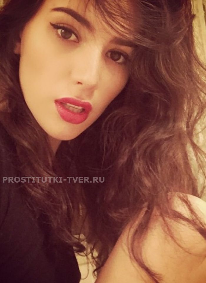 проститутка проститутка Николь Тверь +7 (919) ***-*259