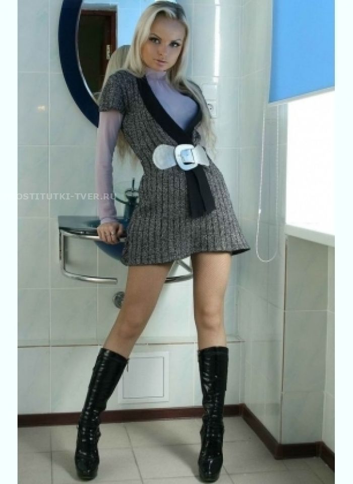 проститутка проститутка Куисма Тверь +7 (909) ***-*895