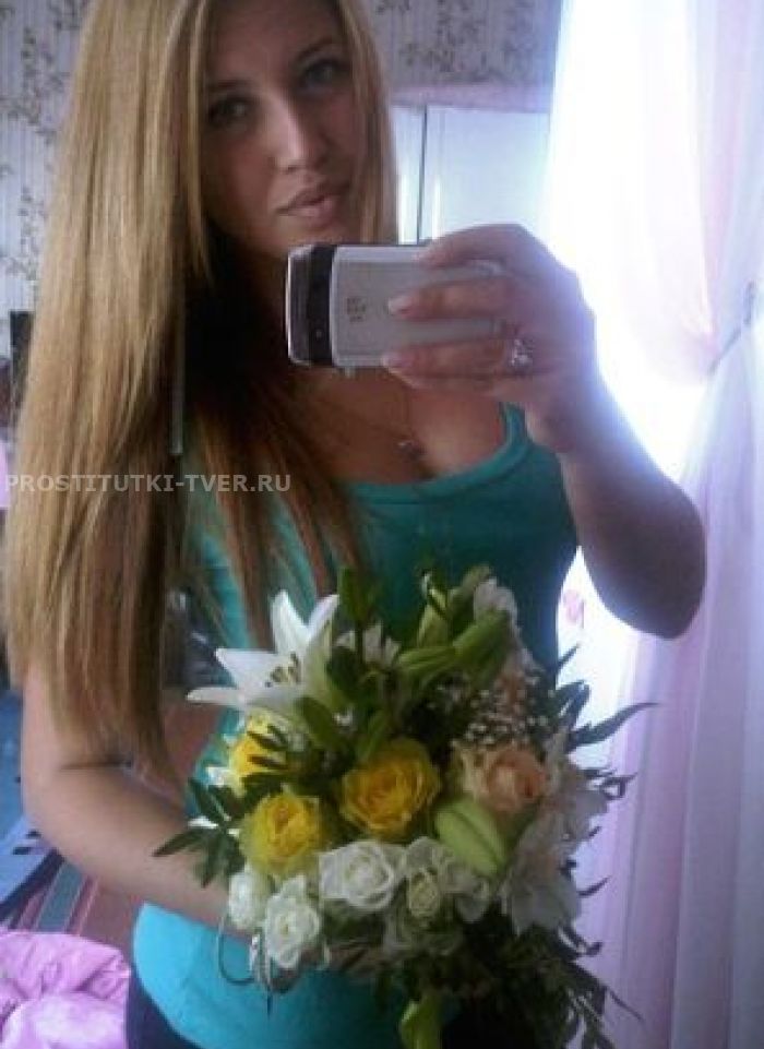 проститутка проститутка Галия Тверь +7 (902) ***-*940