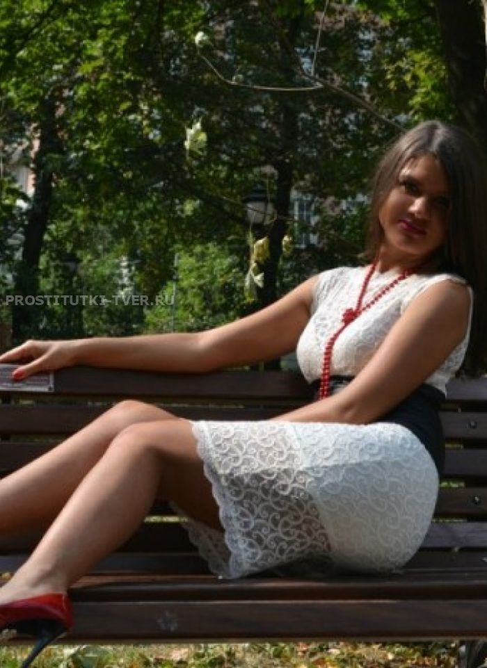 проститутка проститутка Соня Тверь +7 (908) ***-*137
